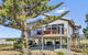 Sea View At Silver Sands - C21 SouthCoast Holidays - thumb 0
