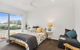 Sea View At Silver Sands - C21 SouthCoast Holidays - thumb 8