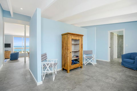 Salomon Sea Haus - Sellicks Beach - C21 SouthCoast Holidays - Accommodation Port Hedland 11