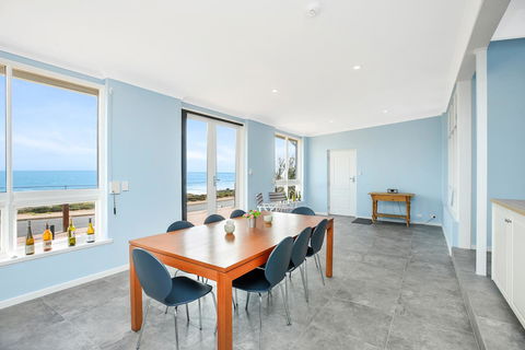 Salomon Sea Haus - Sellicks Beach - C21 SouthCoast Holidays - Accommodation Port Hedland 5