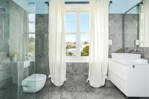 Salomon Sea Haus - Sellicks Beach - C21 SouthCoast Holidays - Accommodation Port Hedland 3