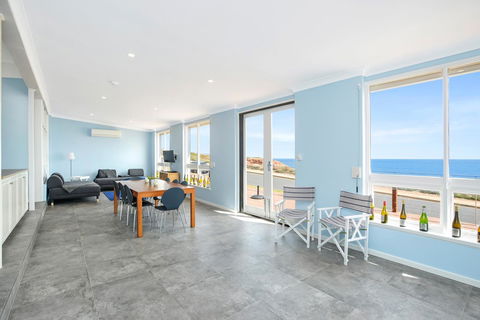 Salomon Sea Haus - Sellicks Beach - C21 SouthCoast Holidays - Accommodation Port Hedland 14