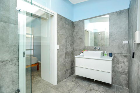 Salomon Sea Haus - Sellicks Beach - C21 SouthCoast Holidays - Accommodation Port Hedland 10