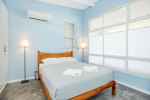 Salomon Sea Haus - Sellicks Beach - C21 SouthCoast Holidays - Accommodation Port Hedland 13