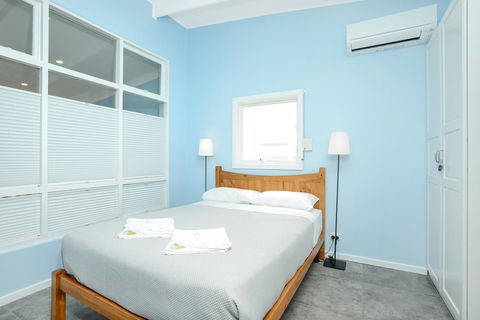 Salomon Sea Haus - Sellicks Beach - C21 SouthCoast Holidays - Accommodation Port Hedland 12