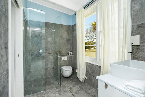 Salomon Sea Haus - Sellicks Beach - C21 SouthCoast Holidays - Accommodation Port Hedland 4