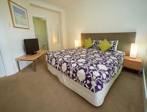 Aurora Ozone Hotel Kangaroo Island - Accommodation Port Hedland 22