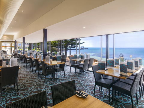 Aurora Ozone Hotel Kangaroo Island - Accommodation Port Hedland 2