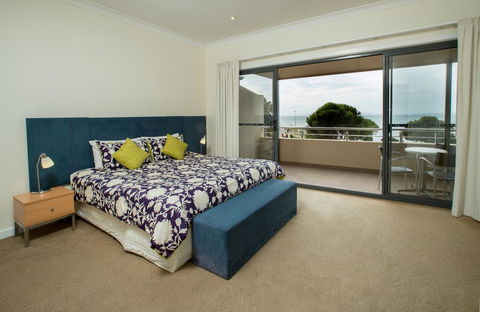 Aurora Ozone Hotel Kangaroo Island - Accommodation Port Hedland 4