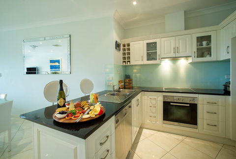 Aurora Ozone Hotel Kangaroo Island - Accommodation Port Hedland 30