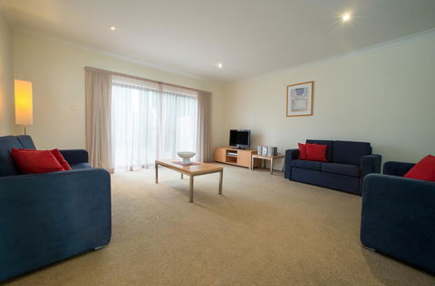 Aurora Ozone Hotel Kangaroo Island - Accommodation Port Hedland 28