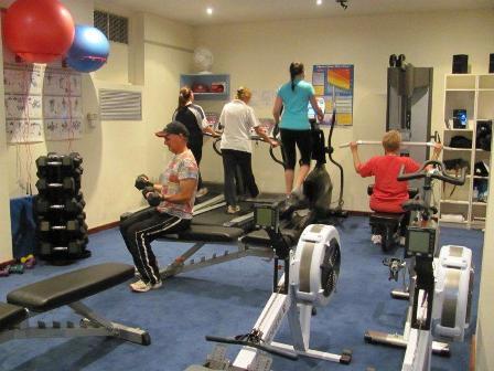 Aurora Ozone Hotel Kangaroo Island - Accommodation Port Hedland 32