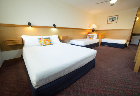 Aurora Ozone Hotel Kangaroo Island - Accommodation Port Hedland 26