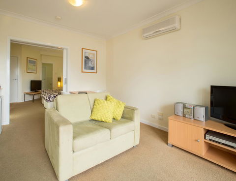 Aurora Ozone Hotel Kangaroo Island - Accommodation Port Hedland 25