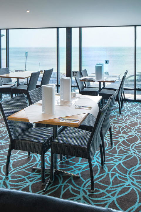 Aurora Ozone Hotel Kangaroo Island - Accommodation Port Hedland 14