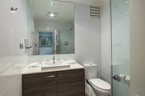 Aurora Ozone Hotel Kangaroo Island - Accommodation Port Hedland 18