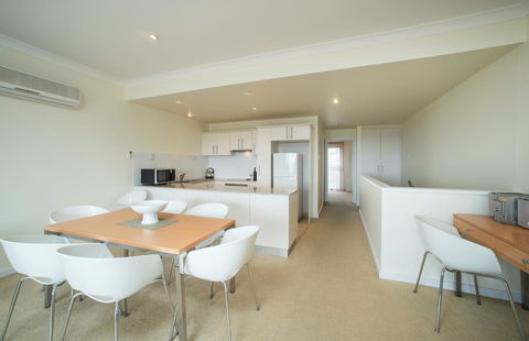 Aurora Ozone Hotel Kangaroo Island - Accommodation Port Hedland 24