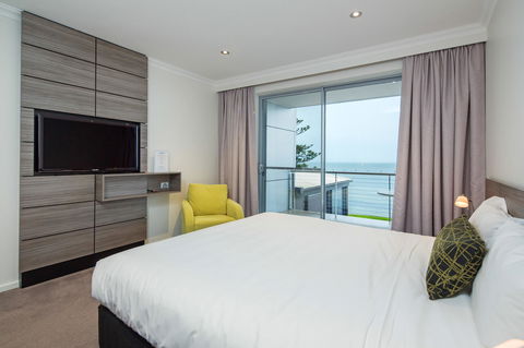 Aurora Ozone Hotel Kangaroo Island - Accommodation Port Hedland 19
