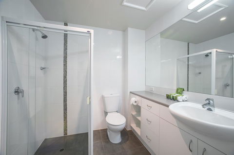 Aurora Ozone Hotel Kangaroo Island - Accommodation Port Hedland 8