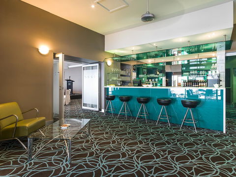 Aurora Ozone Hotel Kangaroo Island - Accommodation Port Hedland 27