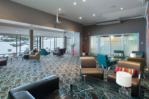 Aurora Ozone Hotel Kangaroo Island - Accommodation Port Hedland 11