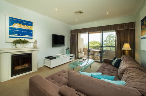 Aurora Ozone Hotel Kangaroo Island - Accommodation Port Hedland 31