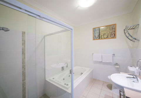 Aurora Ozone Hotel Kangaroo Island - Accommodation Port Hedland 23