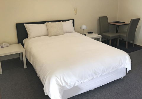 Lake Albert Motel - Accommodation Port Hedland 7