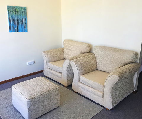 Lake Albert Motel - Accommodation Port Hedland 14