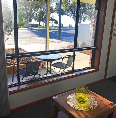 Lake Albert Motel - Accommodation Port Hedland 3