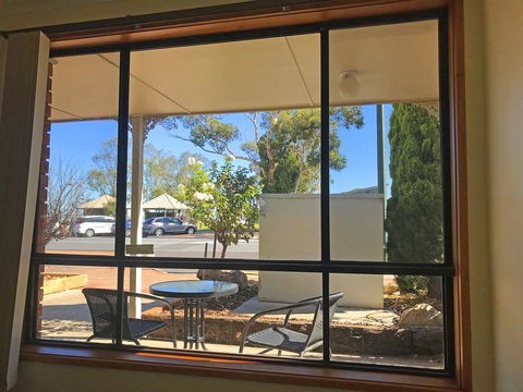 Lake Albert Motel - Accommodation Port Hedland 15
