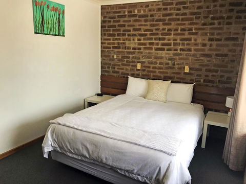 Lake Albert Motel - Accommodation Port Hedland 40