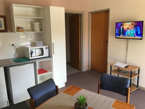 Second Valley Motel - Accommodation Port Hedland 7