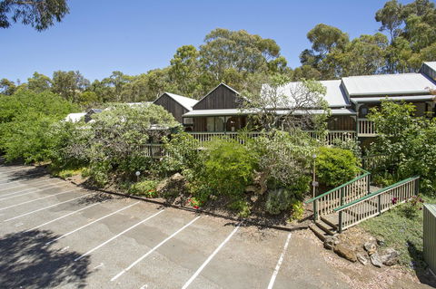Second Valley Motel - Accommodation Port Hedland 0