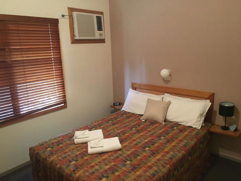 Second Valley Motel - Accommodation Port Hedland 10