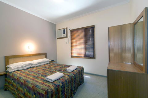 Second Valley Motel - Accommodation Port Hedland 15