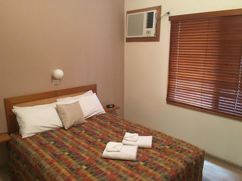 Second Valley Motel - Accommodation Port Hedland 19