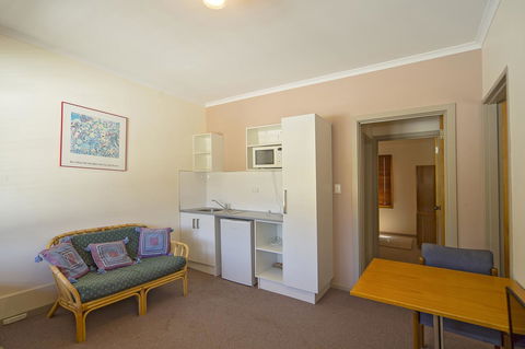 Second Valley Motel - Accommodation Port Hedland 17