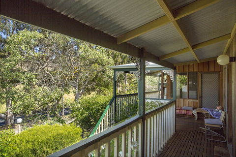 Second Valley Motel - Accommodation Port Hedland 3