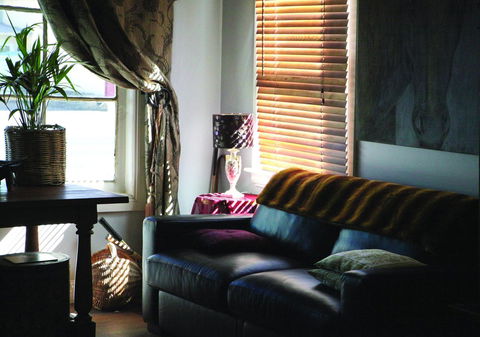 Wallace Lodge - PID-STRA-16871 - Accommodation Port Hedland 5