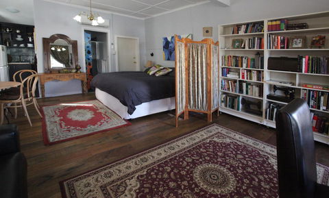 Wallace Lodge - PID-STRA-16871 - Accommodation Port Hedland 3