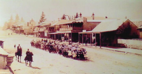 Wallace Lodge - PID-STRA-16871 - Accommodation Port Hedland 8