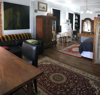 Wallace Lodge - Accommodation Port Hedland