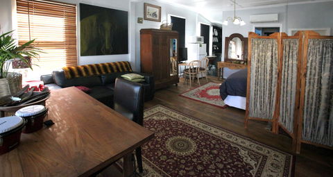 Wallace Lodge - PID-STRA-16871 - Accommodation Port Hedland 0
