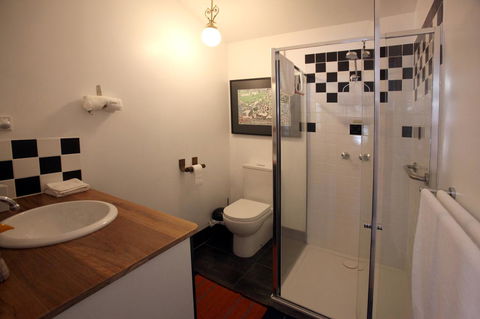 Wallace Lodge - PID-STRA-16871 - Accommodation Port Hedland 6