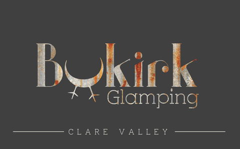 Bukirk Glamping & Fancy Coops - Accommodation Port Hedland 17