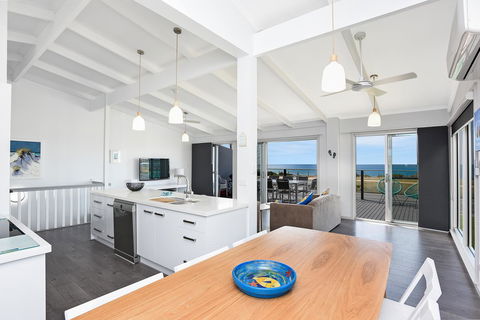 Sorrento - Aldinga Beach - Accommodation Port Hedland 2