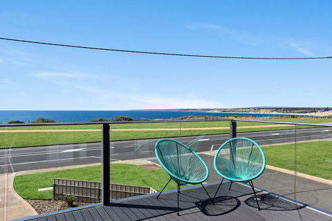 Sorrento - Aldinga Beach - Accommodation Port Hedland 7
