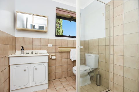 Sorrento - Aldinga Beach - Accommodation Port Hedland 23