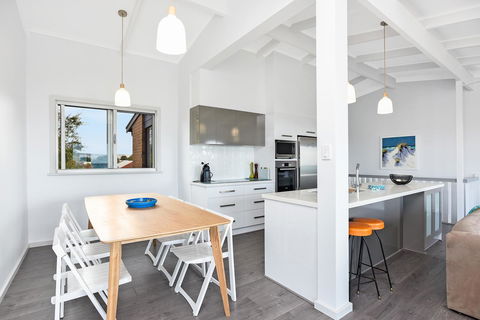 Sorrento - Aldinga Beach - Accommodation Port Hedland 6